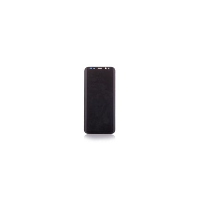 lcd screen and digitizer for samsung galaxy s8 plus