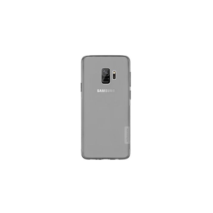 nillkin shockproof soft tpu case for samsung galaxy s9 s9 s9 plus