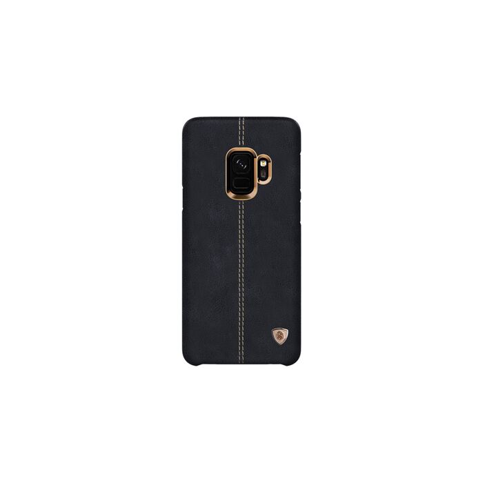 Leather Case for Samsung Galaxy S9 Plus Flip Cover fit for Samsung Galaxy S9 Plus Business Gifts with Waterproof-case Bags Leather Case for Samsung Galaxy S9 Plus Flip Cover fit for Samsung Galaxy S9 Plus Business Gifts with Waterproof-case Bags