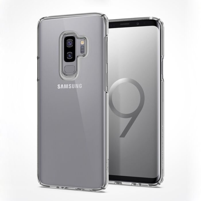 official spigen protective thin fit case for samsung galaxy s9 s9 s9 plus