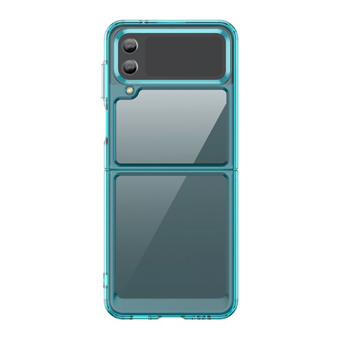 best protective case for z fold 4