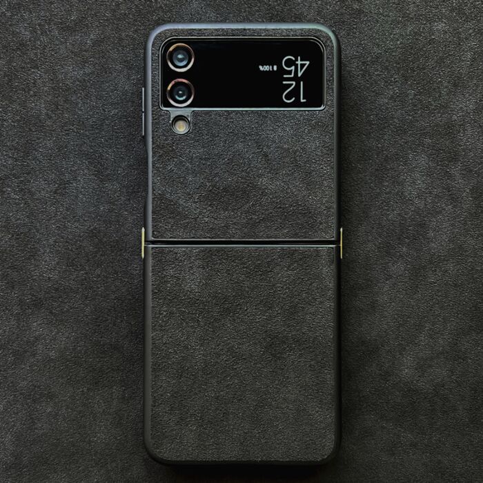 samsung flip case