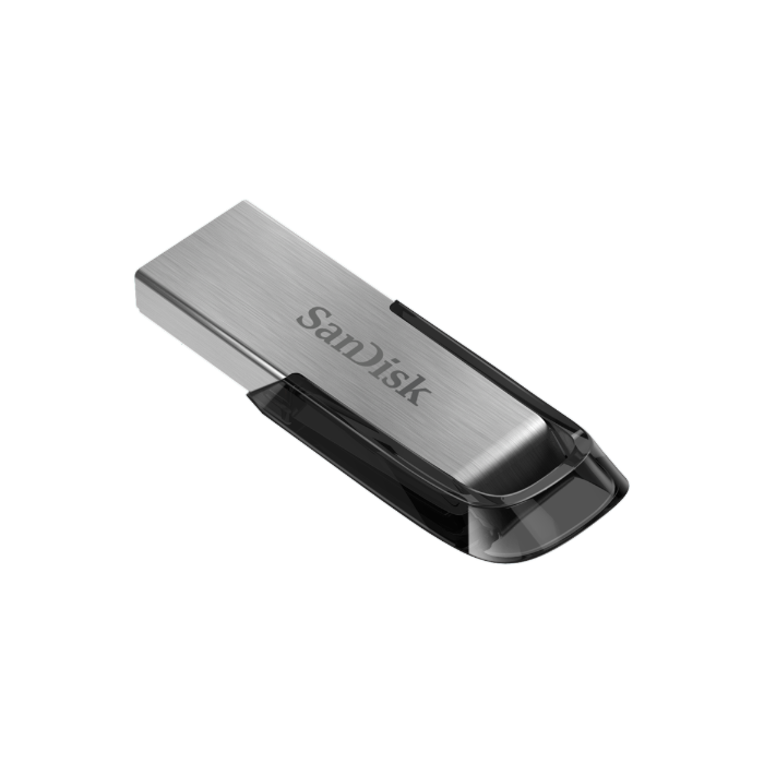 HX Metal Gold Bar Shape 32GB 3.0 USB Flash Drive 32GB Thumb Drive Pen Drive Data Storage USB Memory Stick