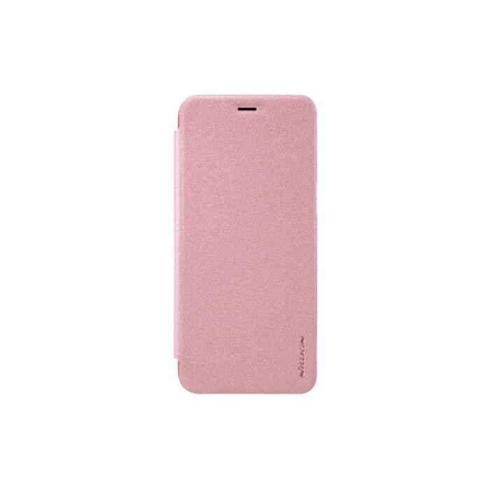 samsung s8 plus flip cover with sensor
