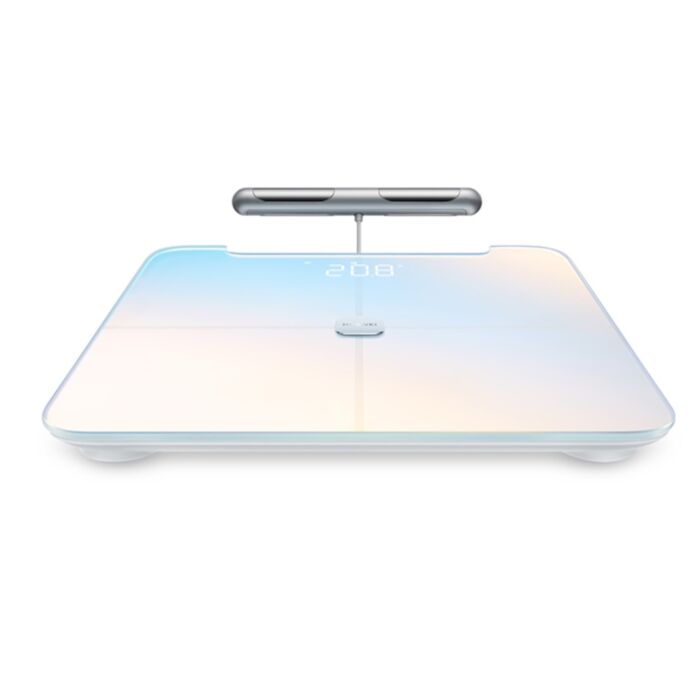 Huawei Smart Body Fat Scale 3 Pro