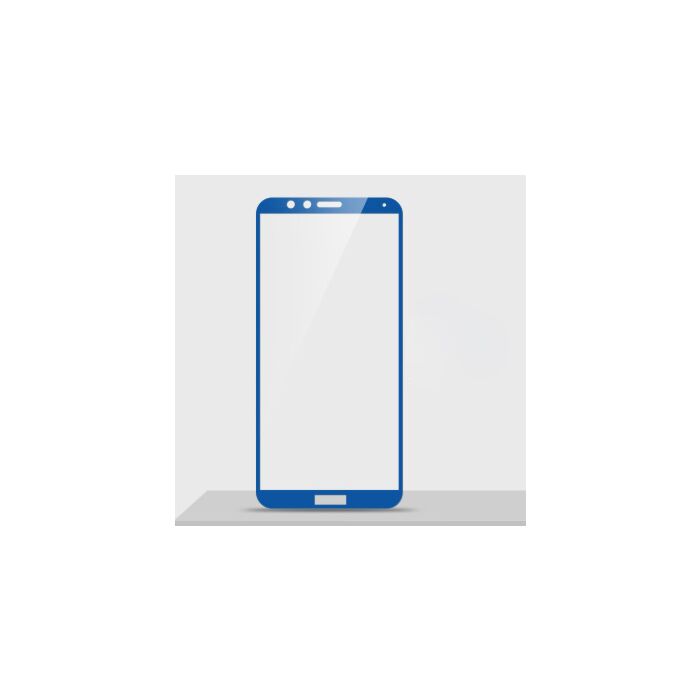 giztop