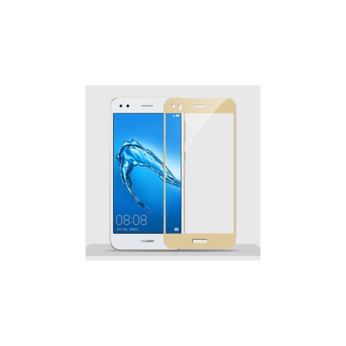 giztop