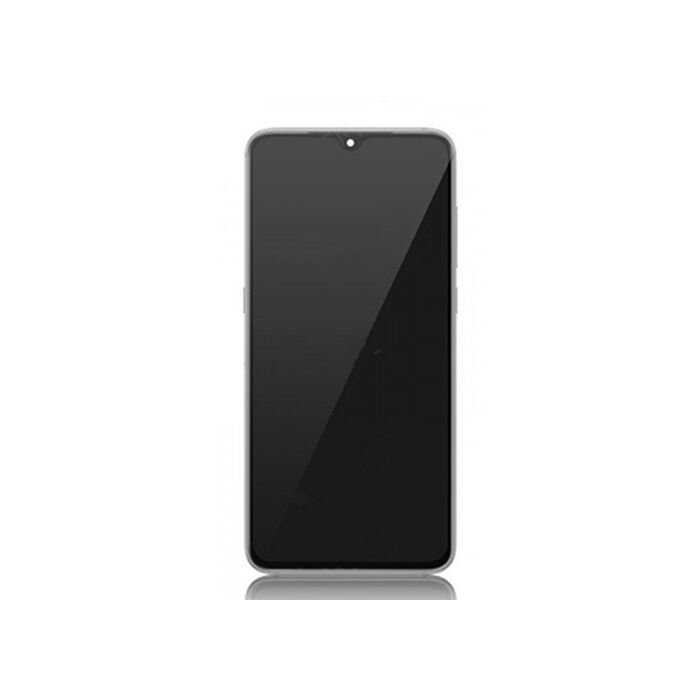 giztop