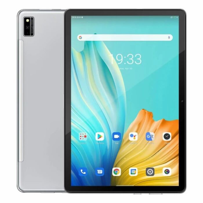 Buy Blackview Tab 10 - Giztop