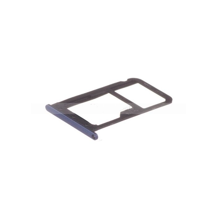 giztop