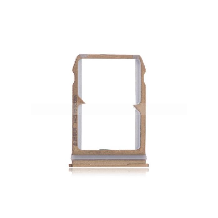 Original Sim Card Tray For Xiaomi Mi 6 Original Sim Card Tray For Xiaomi Mi 6