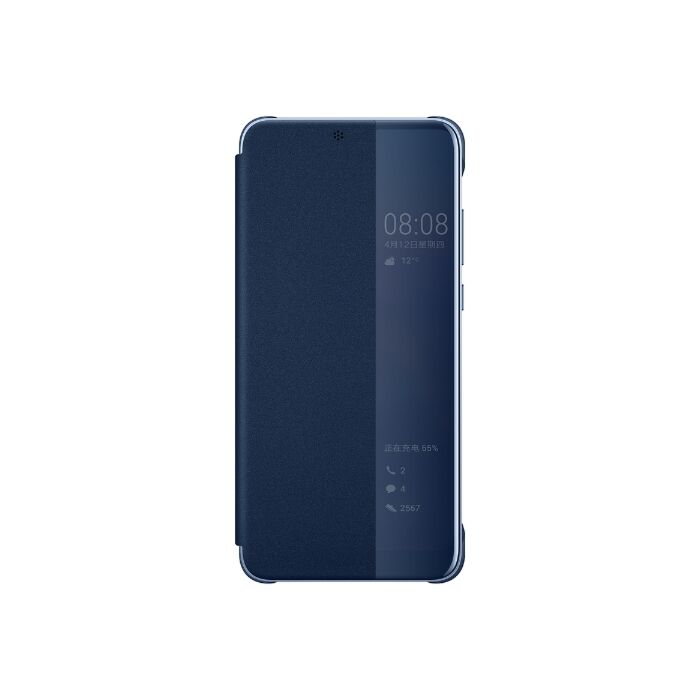Smartwatch for huawei p20 hotsell