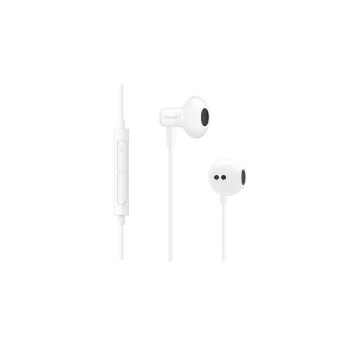 usb type c earphones