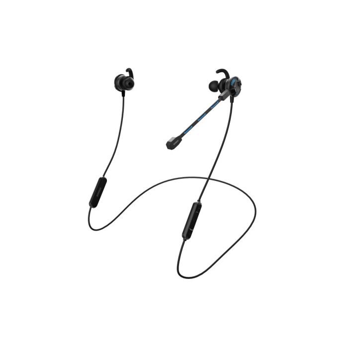 Somic G618 Pro In ear Wireless Bluetooth 4.1 Gaming Earphones