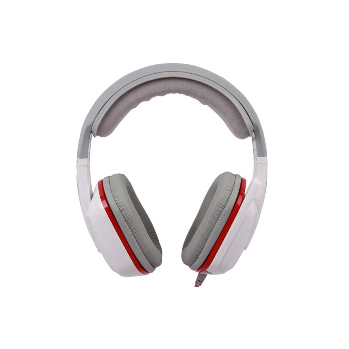 usb gaming headset with mic