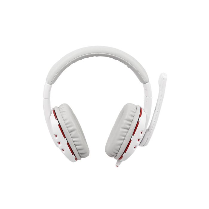 headset oppo super bass