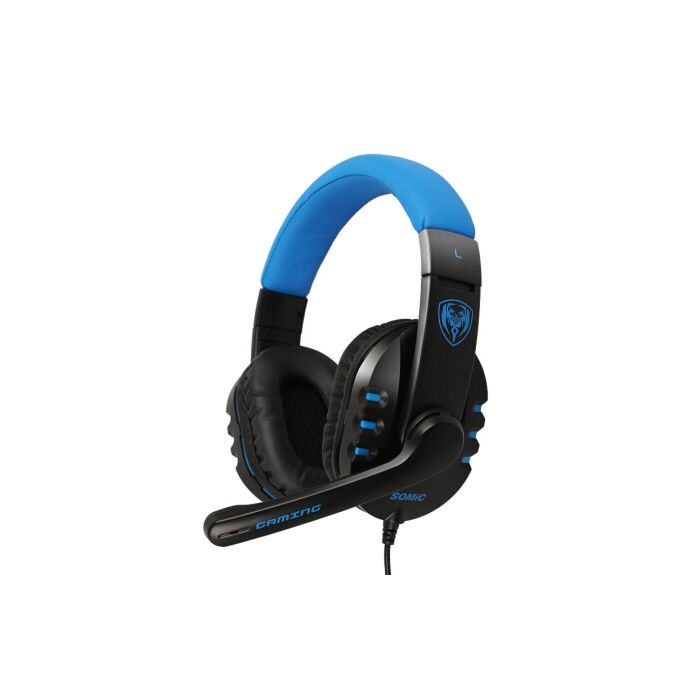 Somic g923 on sale