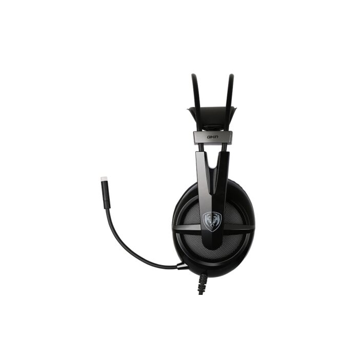 7.1 surround sound headphones for gaming