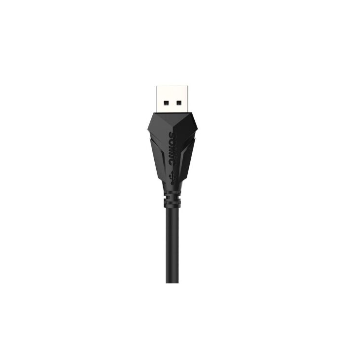 Somic sales g951 review