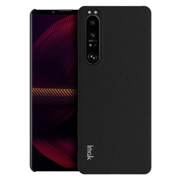 Sony xperia on sale 1 case