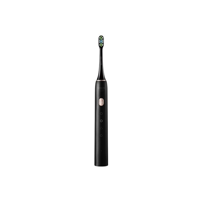 soocas toothbrush