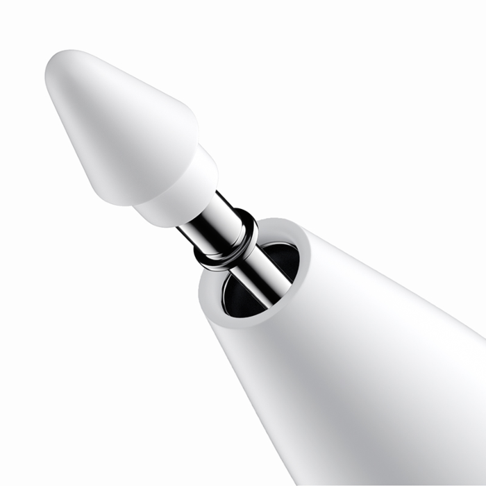 Xiaomi Smart Pen 2nd Generation