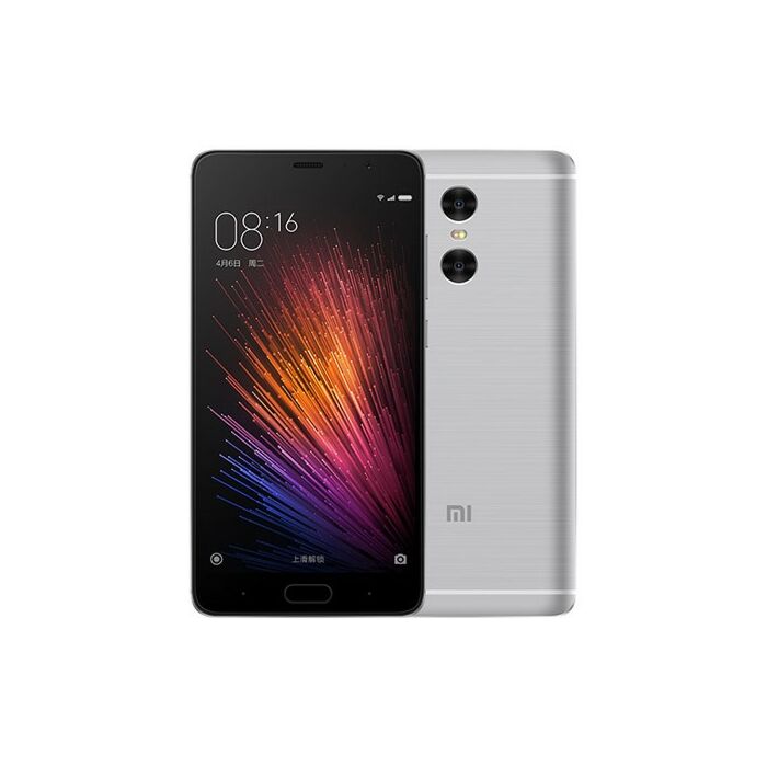 Редми Pro 25990. Редми про в Учалах. Redmi Pro Voice черный цвет фотографии.