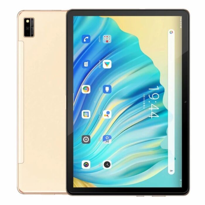 سعر ومواصفات بلاك فيو تاب 10 - Blackview Tab 10 رسميًا ! 4 Buy Blackview Tab 10 - Giztop