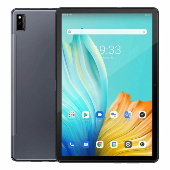 سعر ومواصفات بلاك فيو تاب 10 - Blackview Tab 10 رسميًا ! 2 Blackview Tab 10