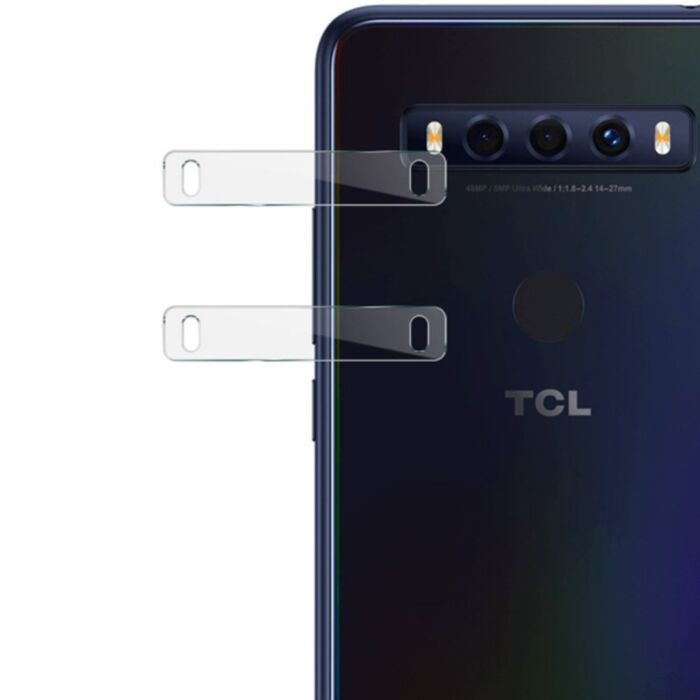Se tcl 10 Root TCL