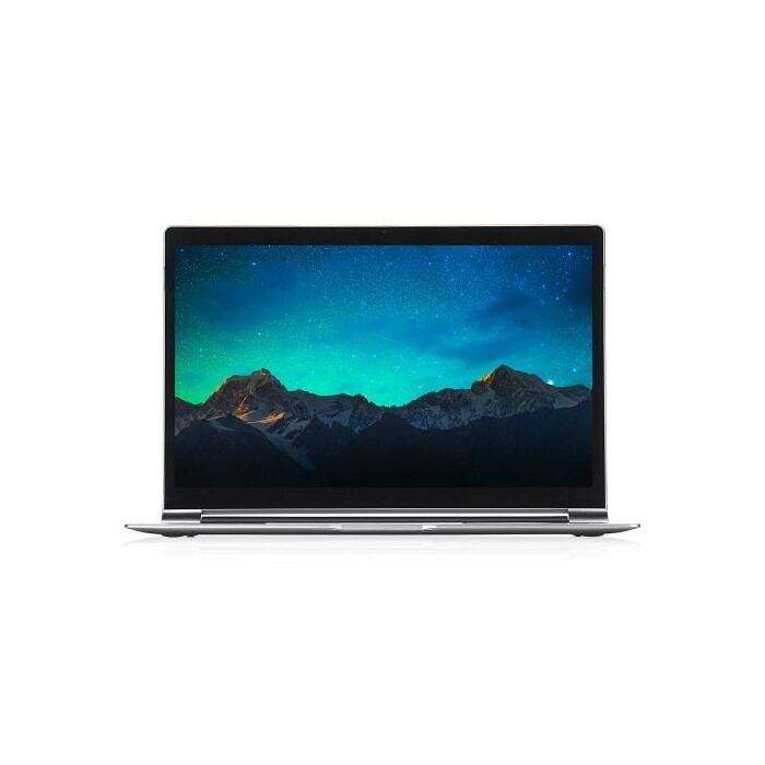 Teclast F15 Price Specs And Reviews Giztop