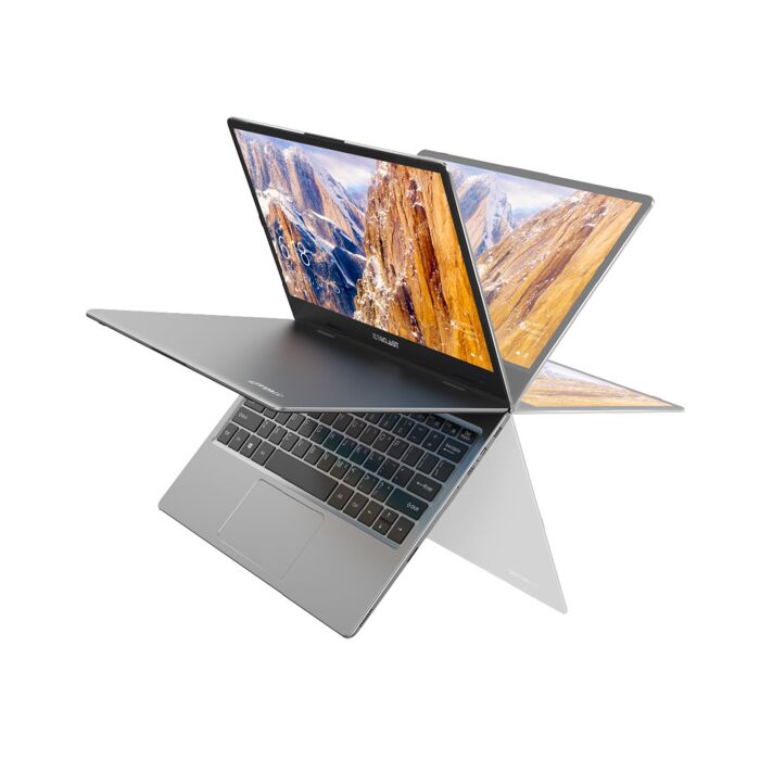 Teclast F5 price specs and reviews Giztop