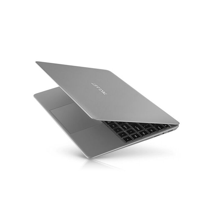 Teclast f7 sales plus notebook