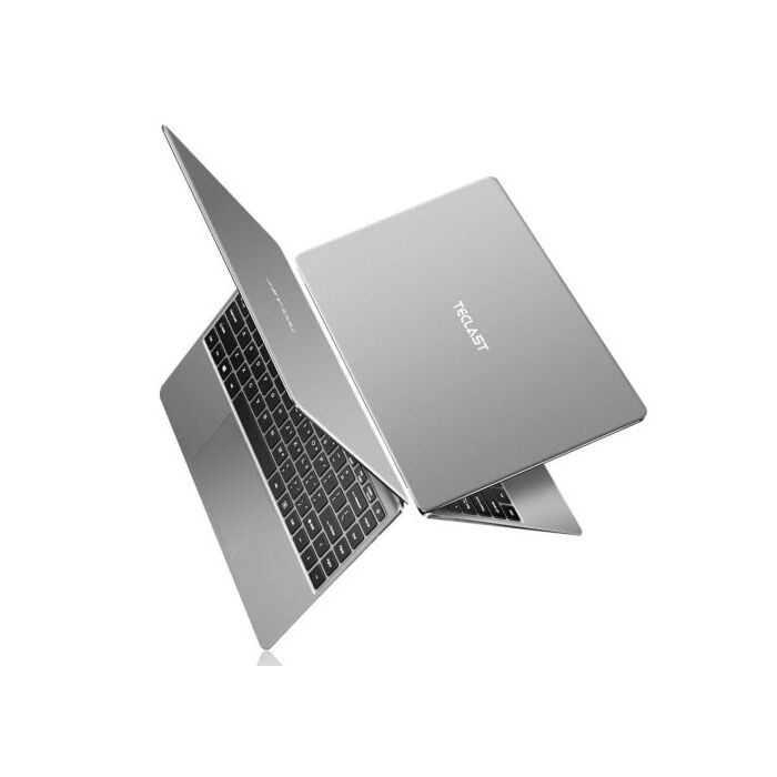 Teclast F7 Plus Price Specs And Reviews Giztop