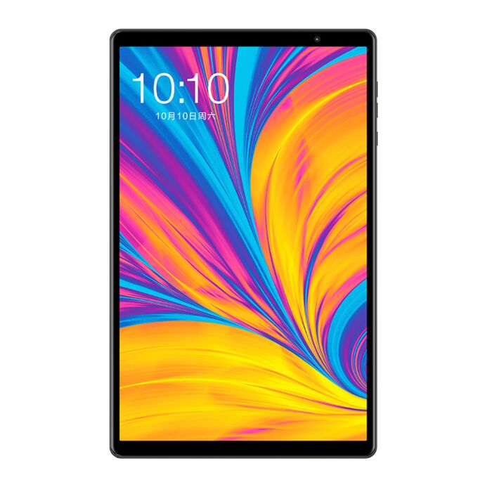 Teclast P10HD price, specs and reviews - Giztop