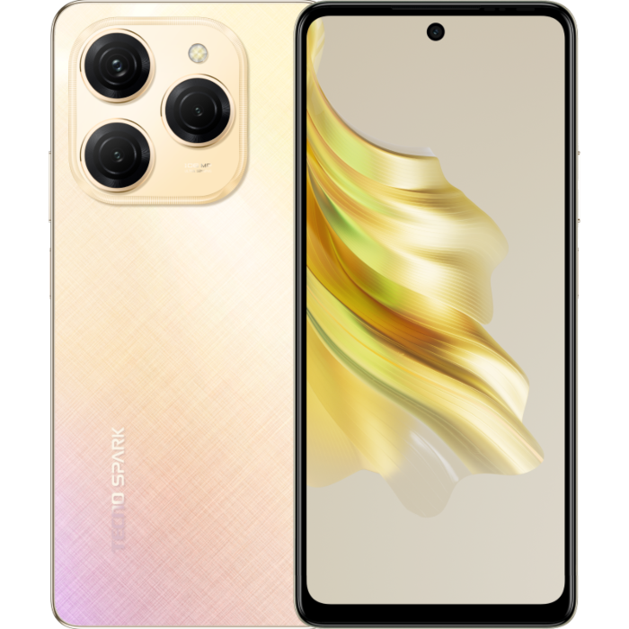 tecno spark 20 pro 12 256 гб характеристики