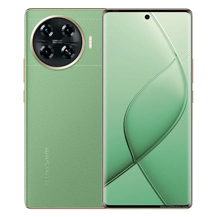 Tecno Phantom V Fold2 and V Flip2 Debut in India with Limited-Time Pricing