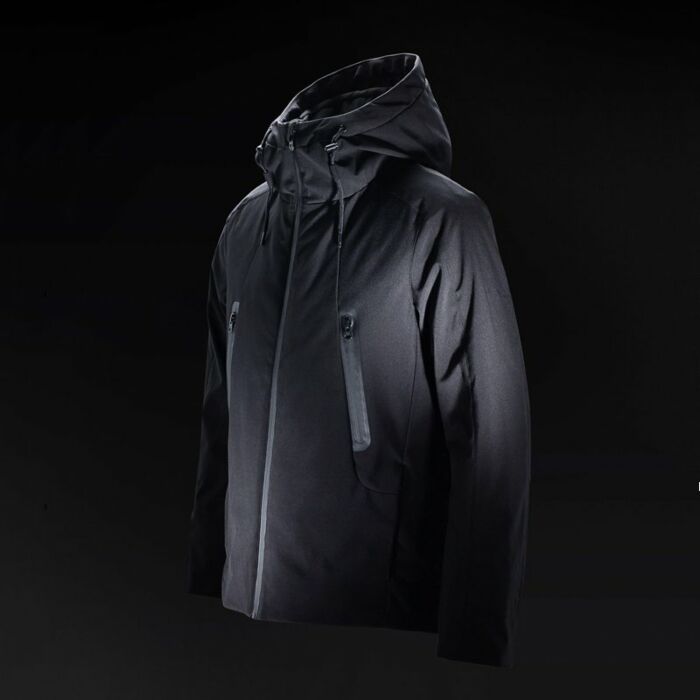Xiaomi warm jacket cheap