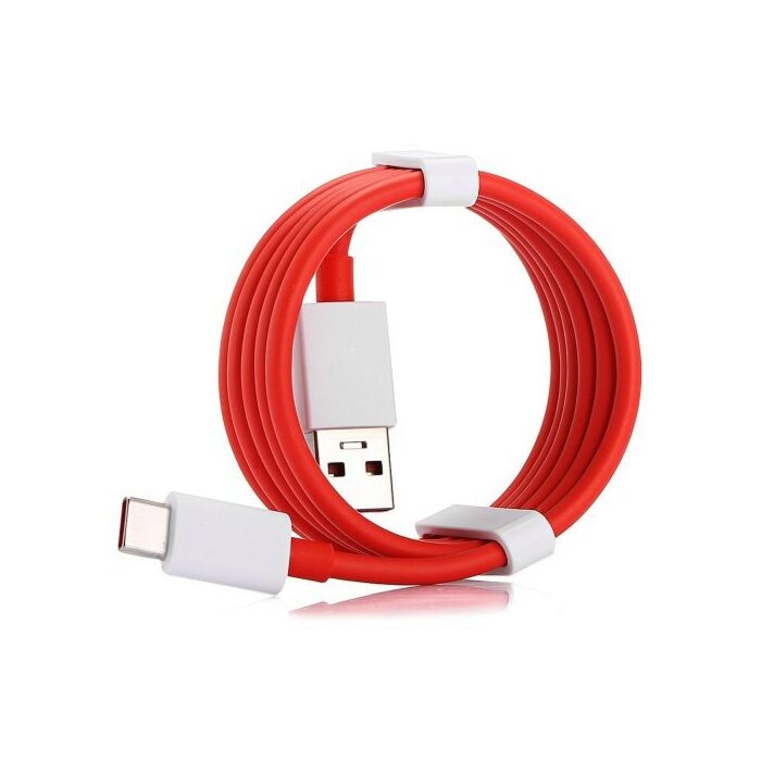Oneplus sales type c