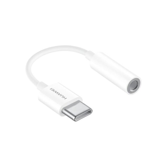 3.5 mm headphone jack to usb converter