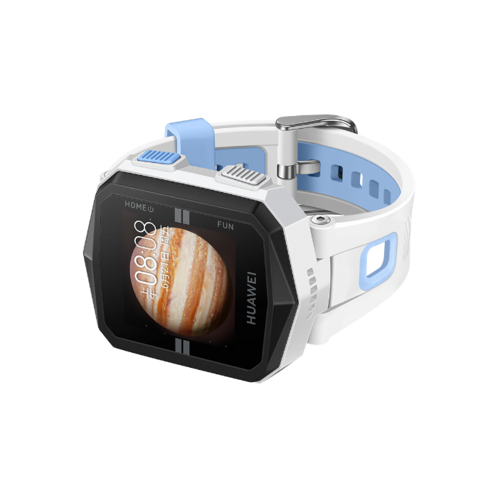 Huawei children's watch sale 3s