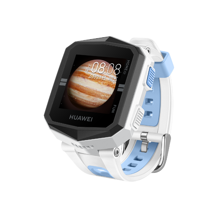 Huawei children's watch 3s 2025