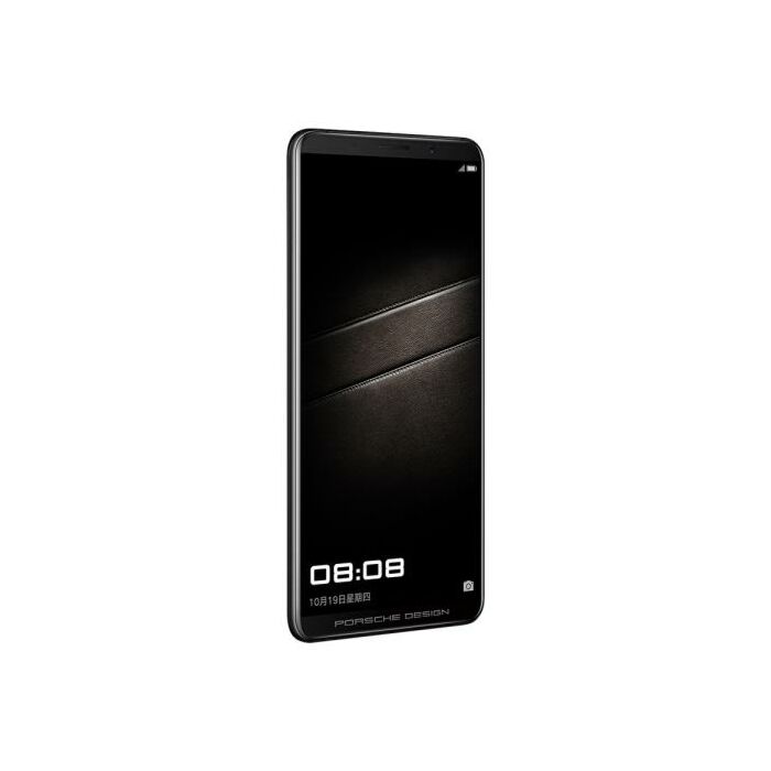 Huawei Mate 10 Porsche Design Price Specs And Reviews Giztop