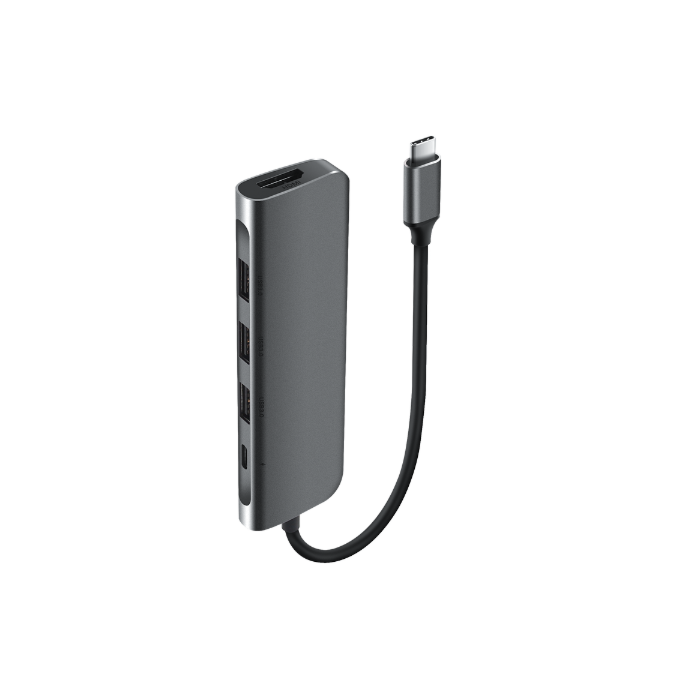 UGREEN  Chargers, Cables, USB Hubs, Docking Stations, and More!