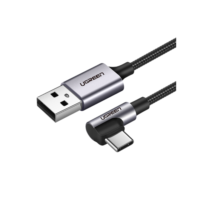 90 degree new arrivals usb c