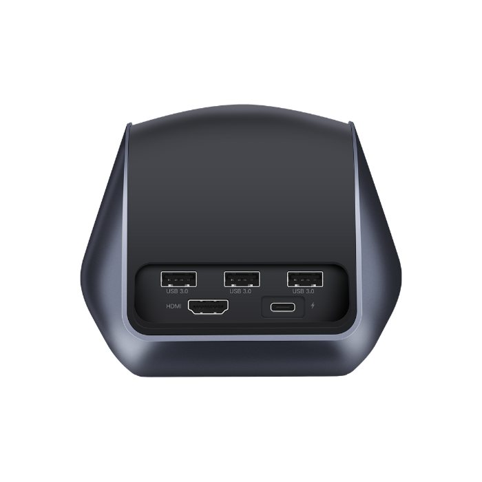 Huawei mate on sale 20 pro hdmi