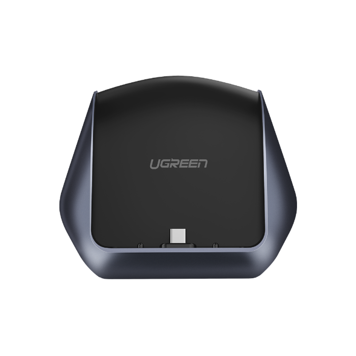 Usb c 2025 hdmi adapter huawei