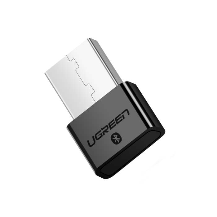 Formand kupon forklare UGREEN USB Wireless Bluetooth 4.0 Adapter