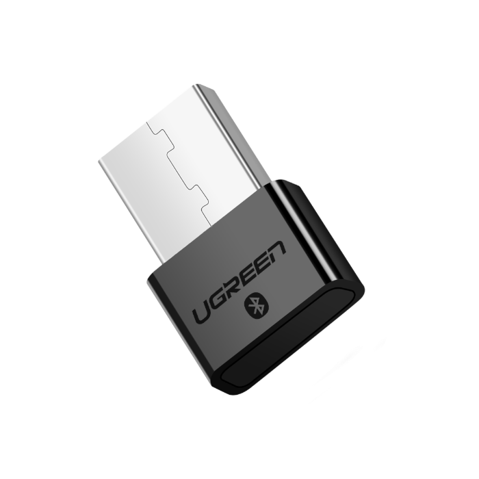 USB Bluetooth V4.0 Adapter– AirTurn