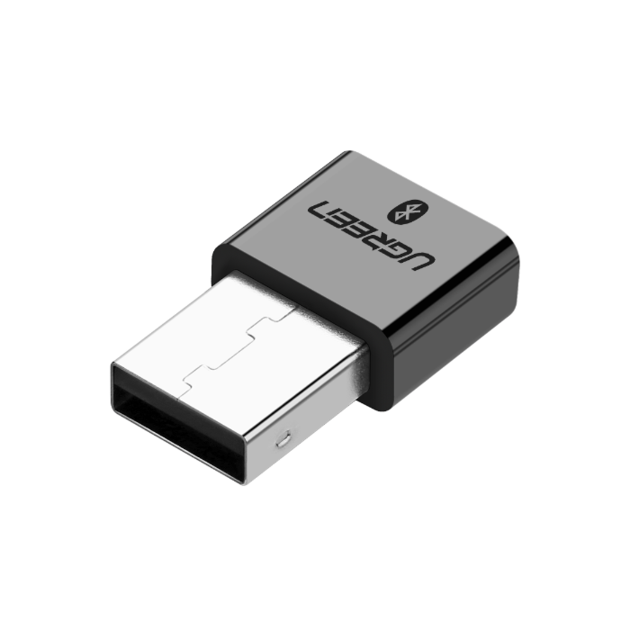 liberal avis Livlig UGREEN USB Wireless Bluetooth 4.0 Adapter